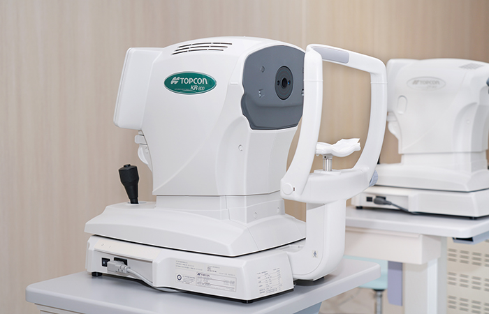 兒童眼鏡去醫院還是眼鏡店配比較好? 兒童眼鏡去醫院還是眼鏡店配比較好?