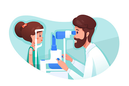 合肥近視手術|近視推薦做近視手術嗎?沃瑞眼科來科普 合肥近視手術|近視推薦做近視手術嗎?沃瑞眼科來科普