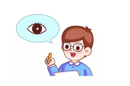 征兵全飛秒近視手術證明有用嗎? 征兵全飛秒近視手術證明有用嗎?