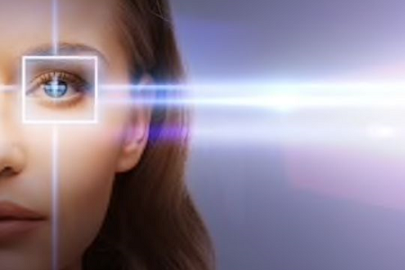 全飛秒近視手術后多久能運動? 全飛秒近視手術后多久能運動?