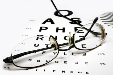 干眼癥有哪些分類? 干眼癥有哪些分類?