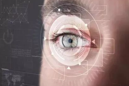 近視角膜薄能做近視手術參軍嘛?沃瑞科普超薄瓣飛秒