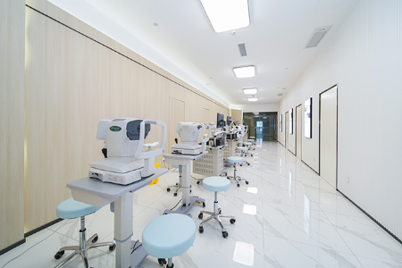 為什么會有干眼?怎么判斷自己有沒有干眼呢? 為什么會有干眼?怎么判斷自己有沒有干眼呢?