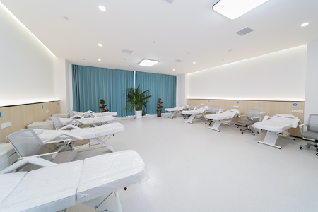 什么人易患干眼癥？沃瑞眼科專家帶你深度解讀！