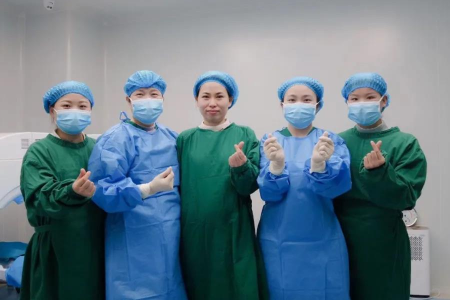 2022年當(dāng)兵近視手術(shù)能不能報銷費用 2022年當(dāng)兵近視手術(shù)能不能報銷費用