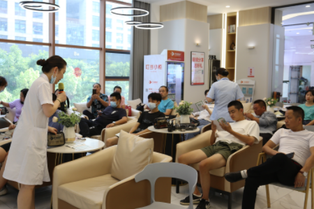 開學(xué)季，如何做好兒童青少年的近視防控工作？